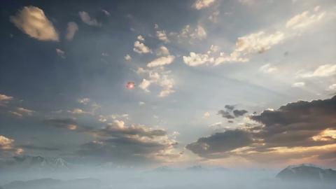 第02集