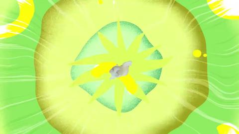 20250420