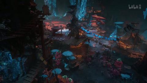 [P130]130_外海风云6.mp4