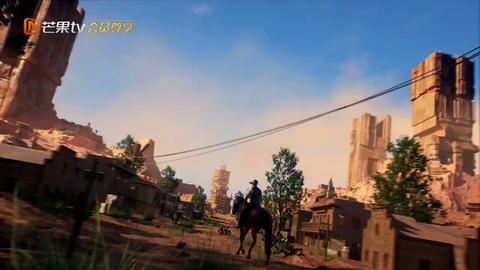 20260324超前彩蛋