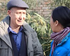 朱大琴，请与本台联系