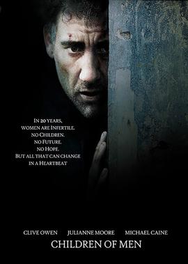 如果你喜欢《釜山行》，推荐观看的20部电影