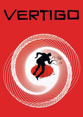 如果你喜欢《禁闭岛》这20部电影不容错过