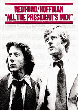 最佳新闻题材电影，按烂番茄新鲜度排名