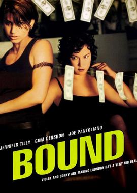 亚马逊Prime平台当前最佳20部LGBTQ+电影推荐