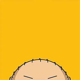 恶搞之家第二十一季