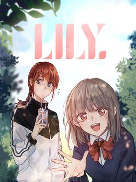 Lily