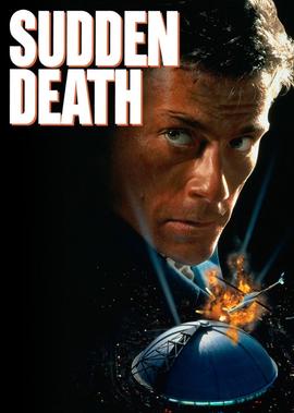 1995年度百佳电影排行，按烂番茄新鲜度排序