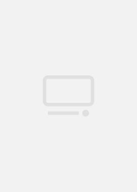 塔斯曼尼亞潮什么